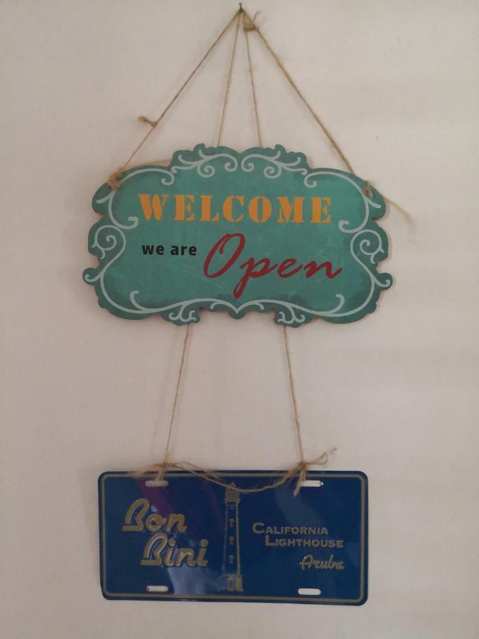 Hua Tang Homestay Ίπο Εξωτερικό φωτογραφία